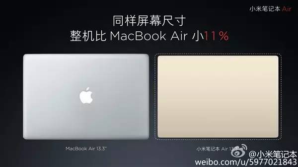 小米相册ai创作每次都要