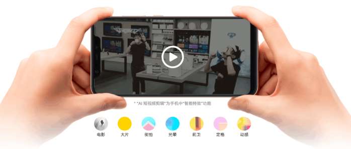 小米相册ai创作每次都要