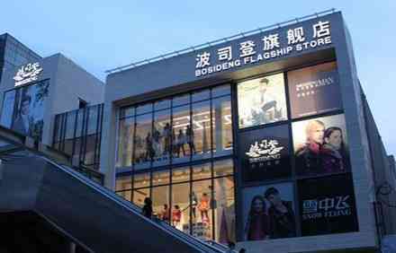 微信智能AI报告制作工具盘点：一键生成专业报告的利器
