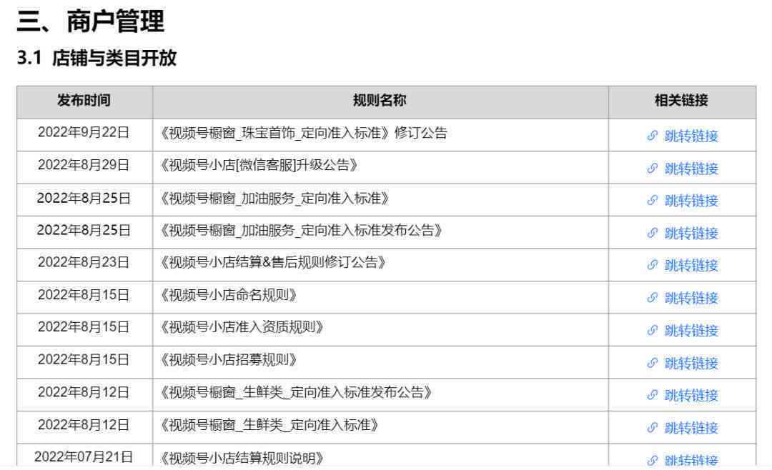 微信报告怎么生成：行业类目、二维码、文件、文档及查找位置全攻略