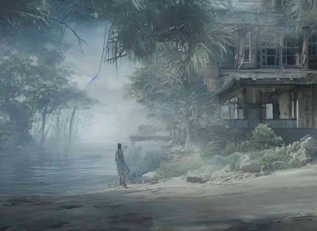 AI创作作品的艺术性探讨：定义、评价与未来发展全解析