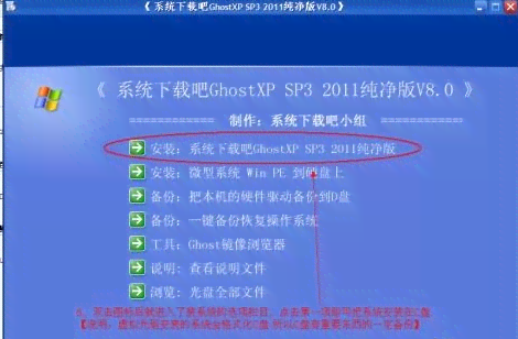 全方位指南：虚拟主持人制作技巧、步骤与实用工具解析