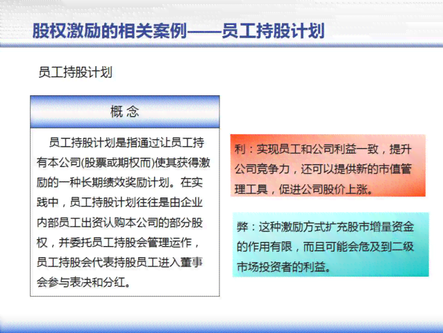 全方位指南：虚拟主持人制作技巧、步骤与实用工具解析
