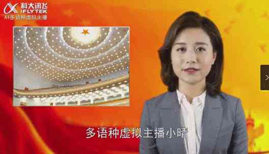 虚拟主持人的设计与实现：原理、方案、论文及心得体会