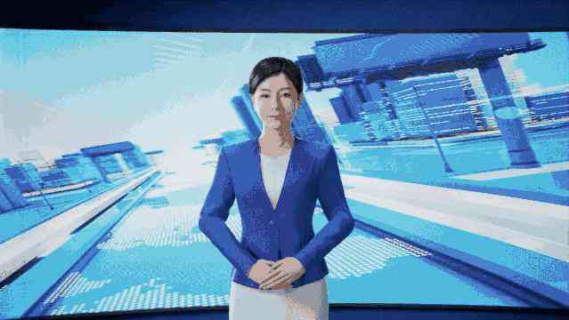 全方位指南：虚拟主持人制作技巧、步骤与实用工具解析