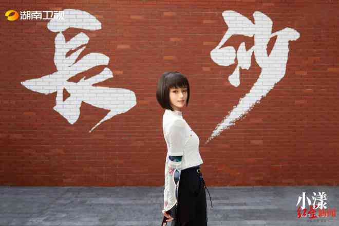 虚拟主持人的设计与实现：原理、方案、论文及心得体会