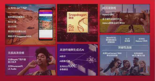 掌握AI技术，打造独特妆容氛围——创意文案撰写攻略