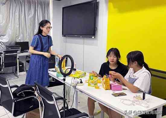 如何写好直播脚本：涵文案撰写、范文示例与技巧指南