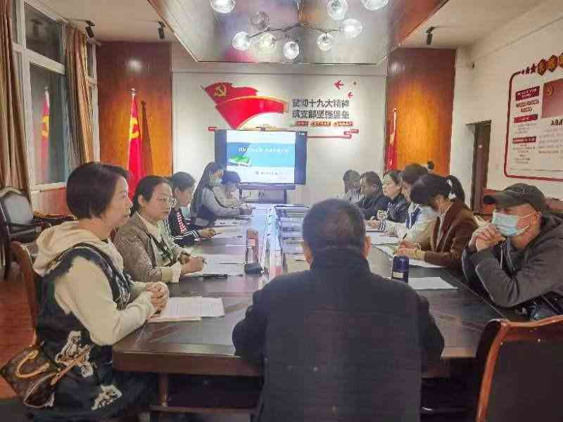 公司写文案的叫什么：职位、名字、部门及工作职责解析
