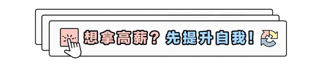 公司写文案的叫什么：职位、名字、部门及工作职责解析
