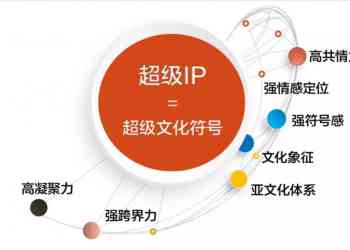 '专业文案策划公司：打造影响力与创意内容输出'