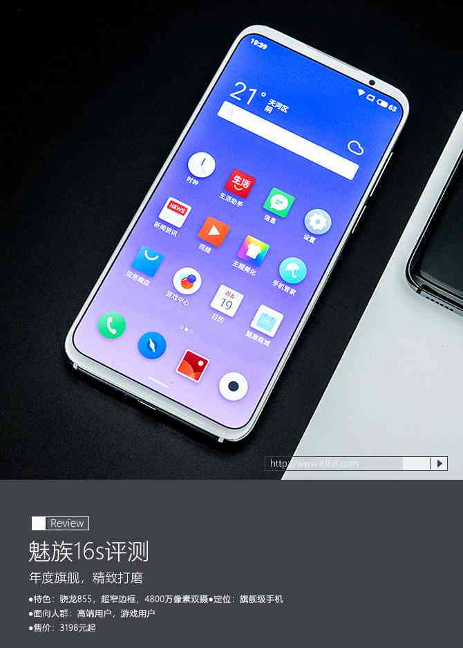 创新驱动下的文案公司专业文案策划与创作