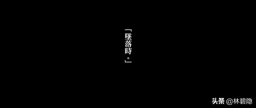 深度解析：文案在企业运营中的多重角色与价值体现