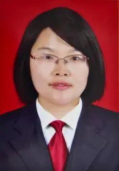 AI赋能新媒体：深度解析如何高效利用AI撰写优质文案攻略