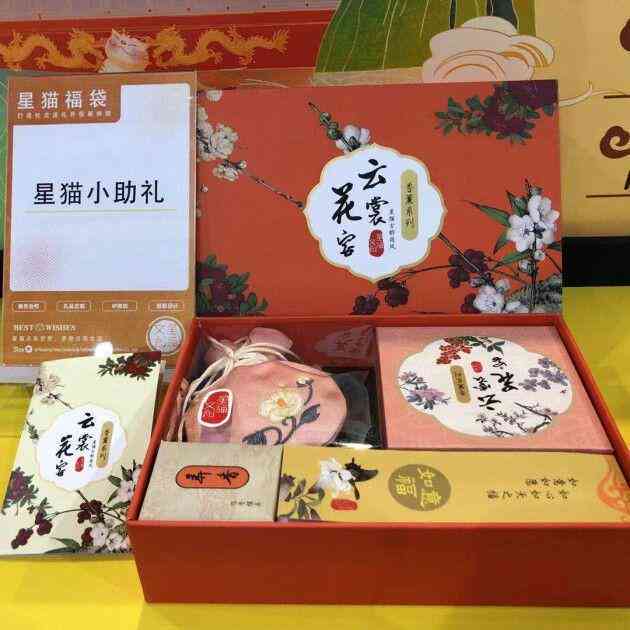 AI赋能新媒体：深度解析如何高效利用AI撰写优质文案攻略
