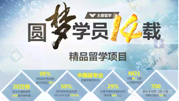 新媒体用ai写文案还好写吗为什么新媒体文案写作需要哪些能力及难度分析