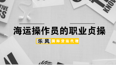 新媒体用ai写文案还好写吗为什么新媒体文案写作需要哪些能力及难度分析