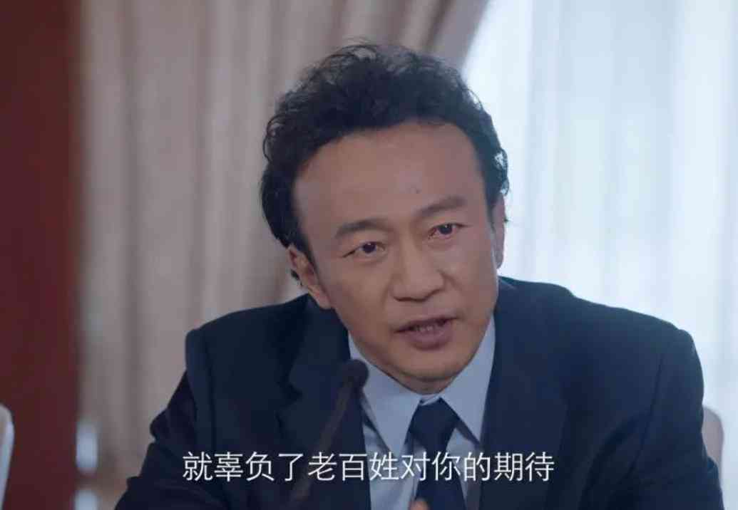 'AI创作文章快速过审：审查流程耗时揭秘与优化策略'