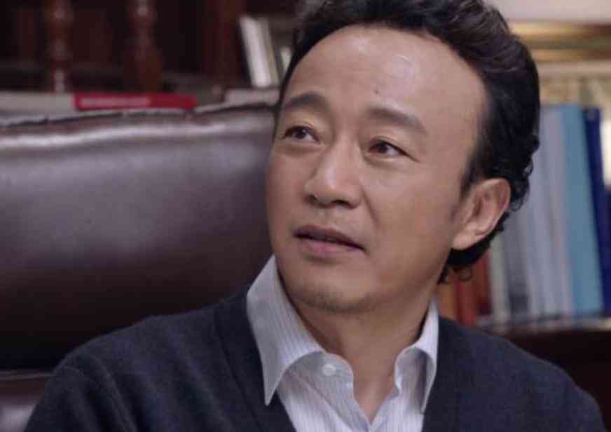 'AI创作文章快速过审：审查流程耗时揭秘与优化策略'