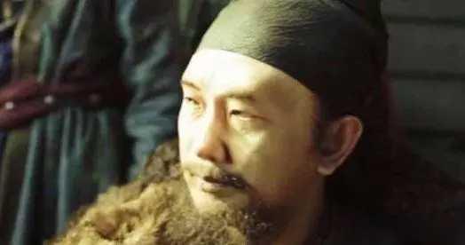 ai创作文章过审