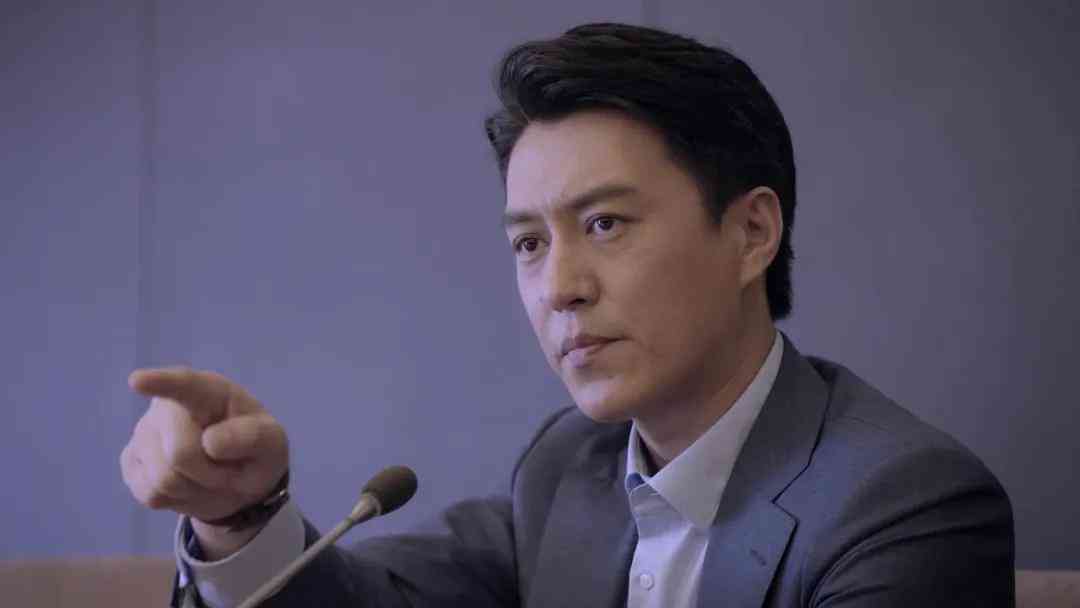 ai创作文章过审