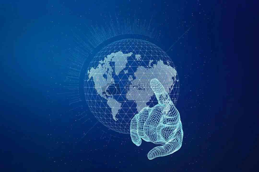 AI创作助力小米：全方位解析人工智能在小米产品中的应用与创新