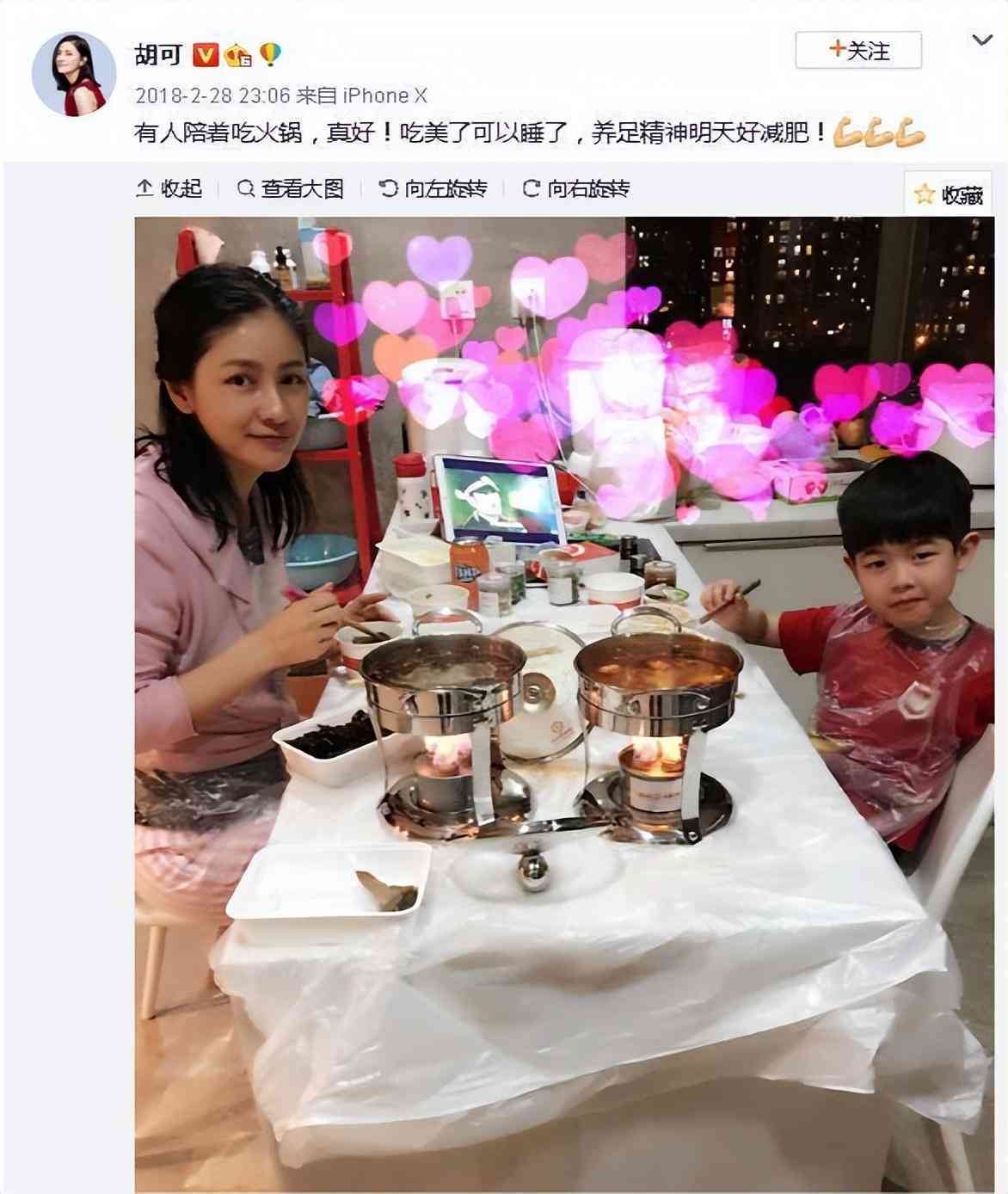 活力源泉：运动励志短句文案集锦