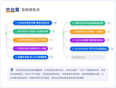 赋能创作：无界AI助力创作者转型升级的条件探究