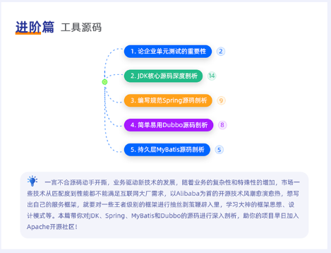 赋能创作：无界AI助力创作者转型升级的条件探究