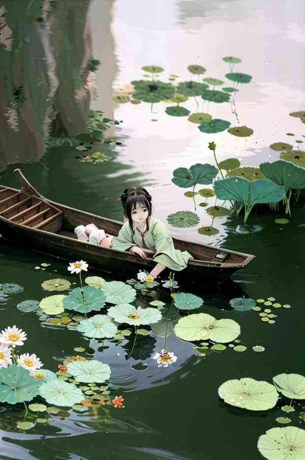 AI插画创作指南：轻松打造简短可爱作业文案与灵感集锦