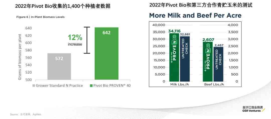 谷歌2023年度综合发展报告：技术革新与市场洞察