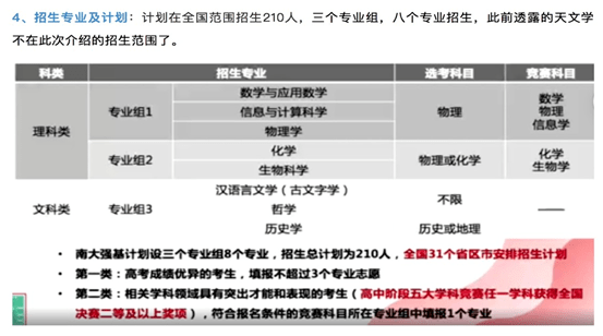 谷歌2020总结：年度回顾与年盘点
