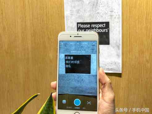 有道翻译算AI写作吗怎么样：人工翻译可靠性与在线翻译服务收费一览