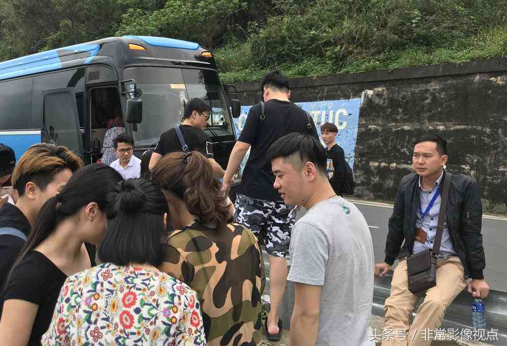 有道做翻译如何收费：收费标准、文章翻译费用及免费方法详解