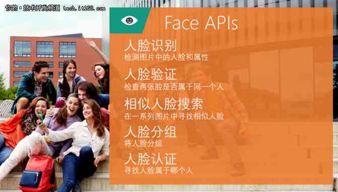 详探有道翻译API费用：定价策略、使用费用及常见问题解析