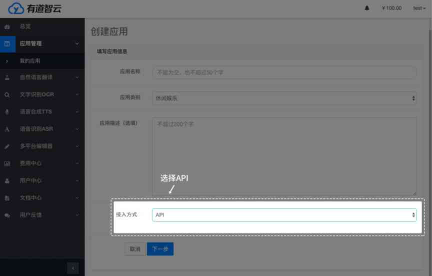 详探有道翻译API费用：定价策略、使用费用及常见问题解析