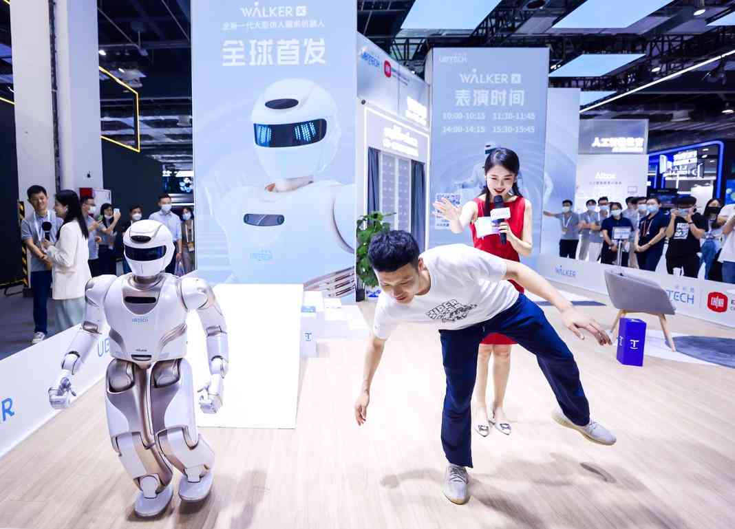 ai2021脚本：插件与使用教程，脚本编写与安装方法，合集8.5版