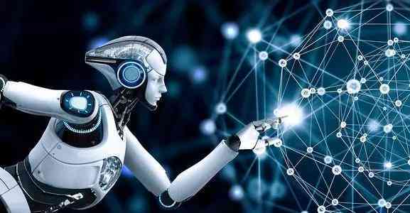 ai2021脚本：插件与使用教程，脚本编写与安装方法，合集8.5版
