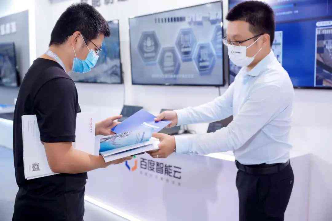 ai2021脚本：插件与使用教程，脚本编写与安装方法，合集8.5版