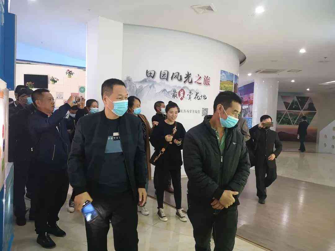 '2021最新AI脚本插件高速网盘资源合集'