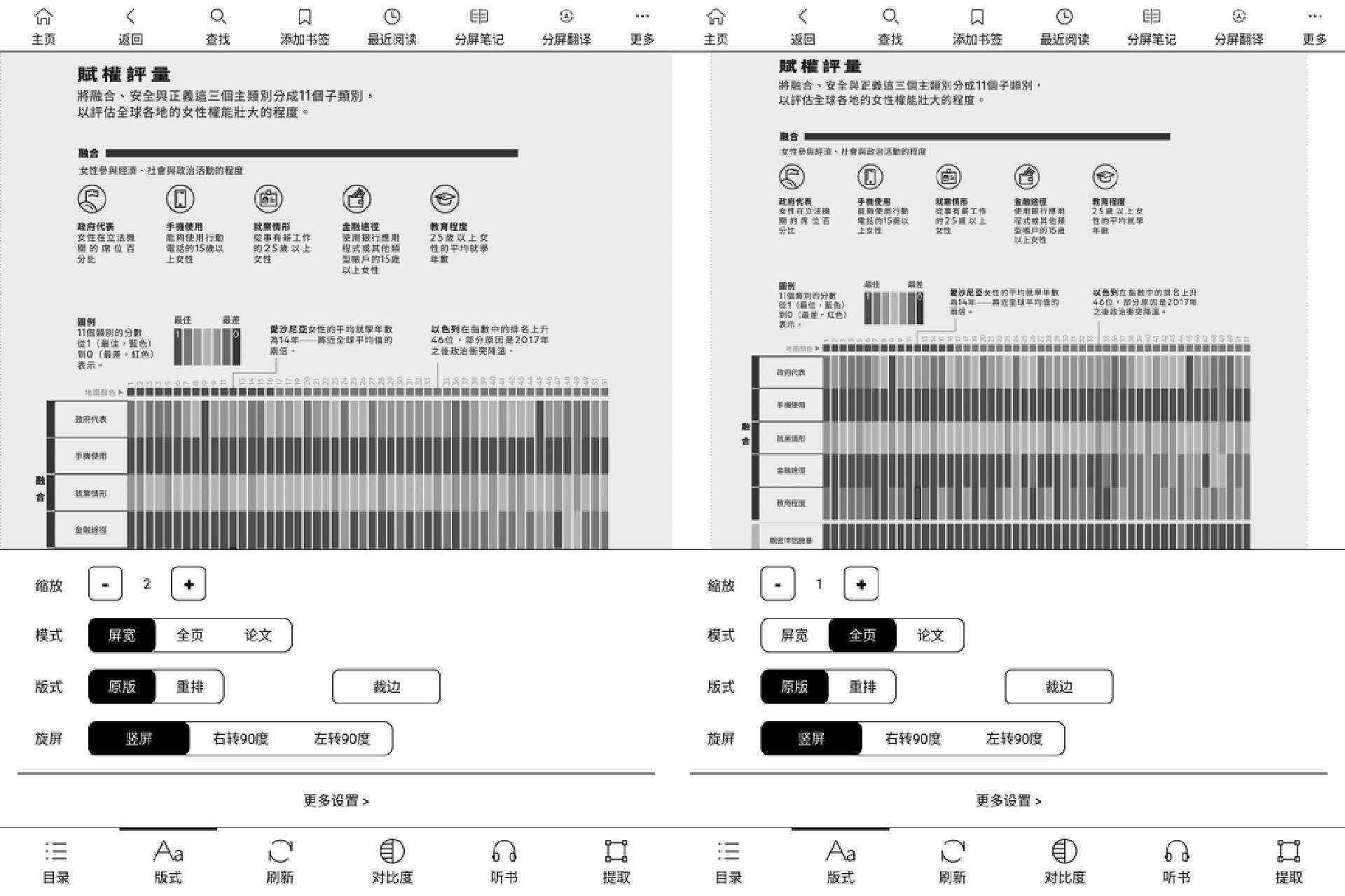 AI学术写作助手官方网站——全面助力论文撰写与学术研究问题解答