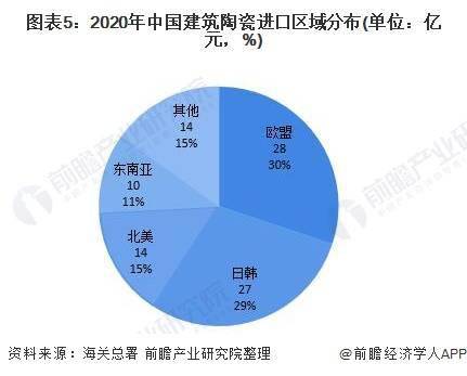 全面解决降重与AI写作需求：中文降重软件及智能写作工具指南