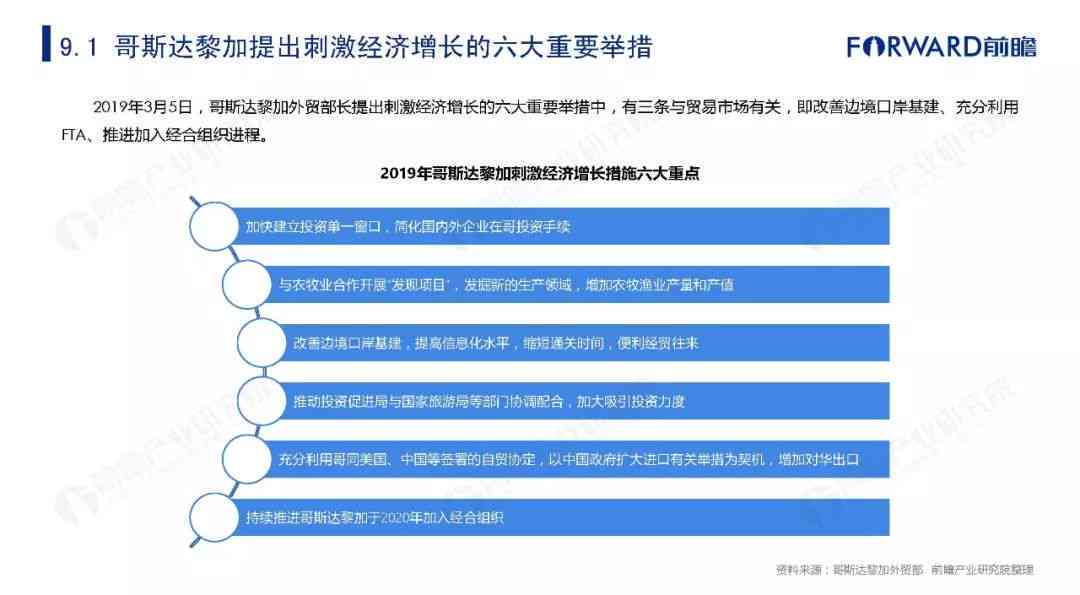 核心元素提炼：作品关键词深度解读与分析