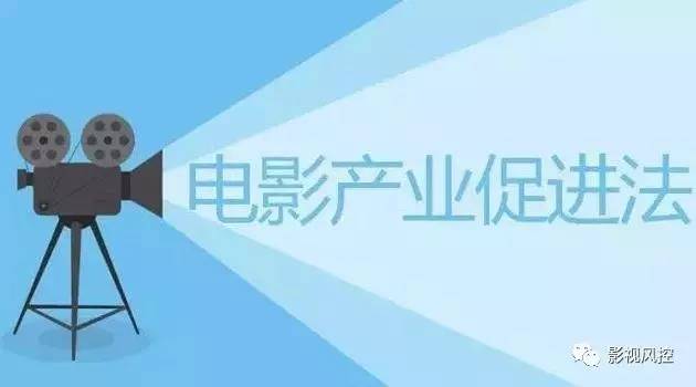 核心元素提炼：作品关键词深度解读与分析