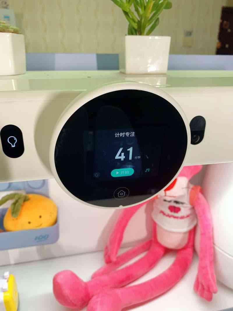 如何让AI写作业更快一些：提高效率的策略与技巧