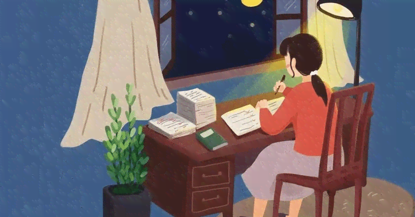 如何让ai写作业更快