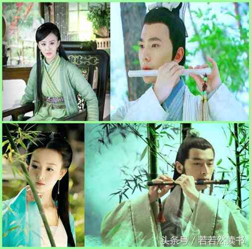 鸿AI写作推荐：华为鸿系统应用评测与智能写作助手功能解析