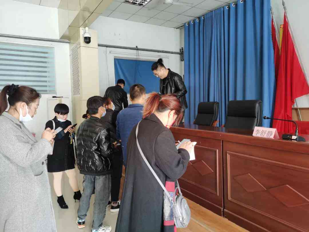 掌握AI赋能策略：打造高转化率的带货产品文案撰写攻略