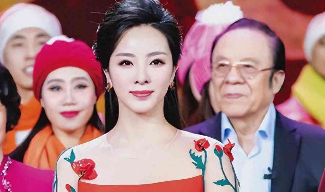 AI带货文案撰写全攻略：打造高转化率营销话术，全面覆用户痛点与搜索需求