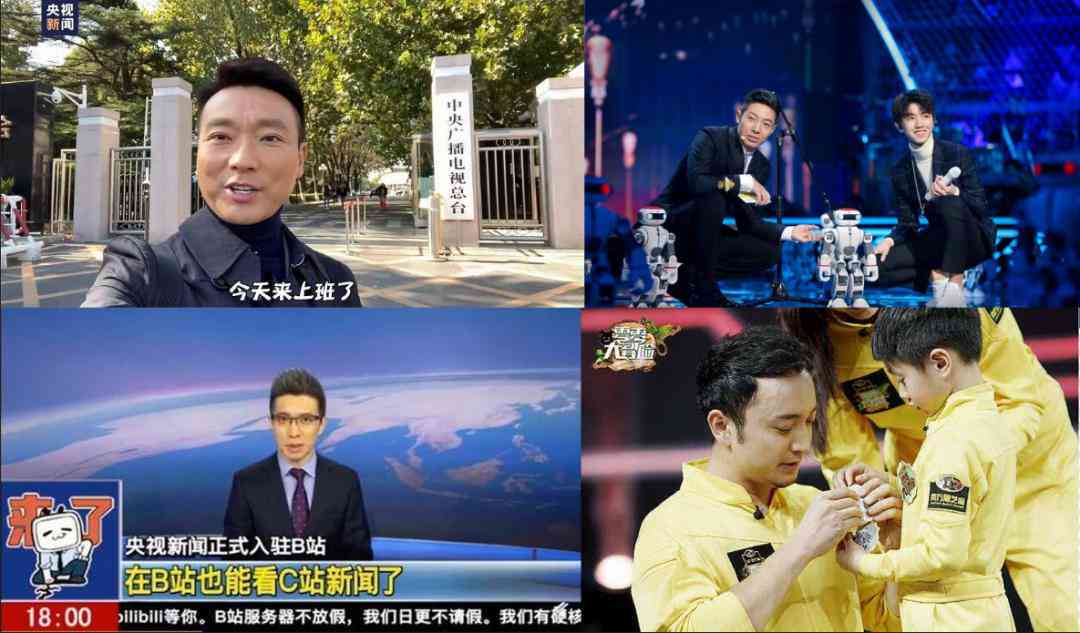 AI带货文案撰写全攻略：打造高转化率营销话术，全面覆用户痛点与搜索需求